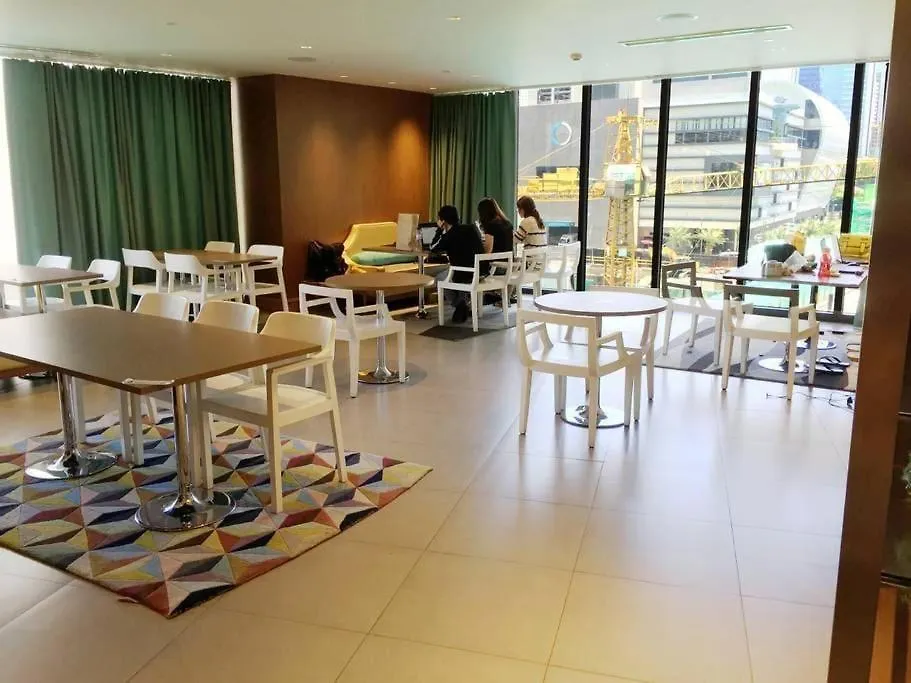 Apartment Stayhere 5 Star Studio Amenities Starlit View Manila